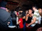 Party vineri în Club Escape