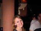 Party weekend în Chanson Café