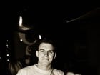 Party weekend în Chanson Café