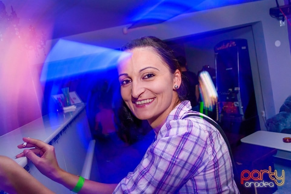 Party With Dj Biro, 