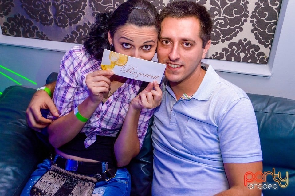 Party With Dj Biro, 
