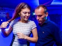 Party With Dj Biro