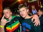 Party With Dj Wallas, Mc Dizzy & Bozsek Márk