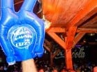 Party With Dj Wallas, Mc Dizzy & Bozsek Márk