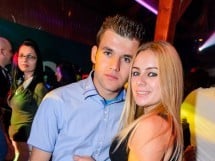 Party With Mc Lajcsák & Dj White