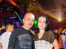 Party With Mc Lajcsák & Dj White