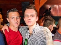 Party With Mc Lajcsák & Dj White