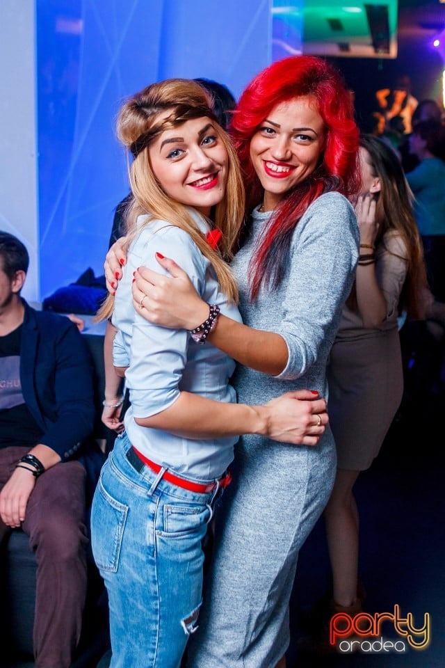 Party With Raul Rodriguez,