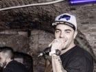 Party with Young G