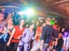 Party with Young G