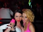 Partydul Kiss FM în Club Prestige