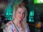 Partydul Kiss FM în Club Prestige