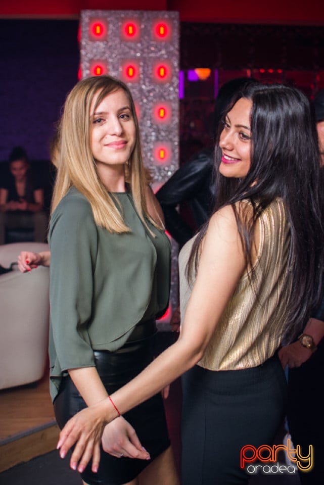 Paștele în Club LIFE, 