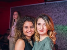 Paștele în Club LIFE