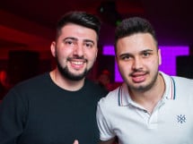 Paștele în Club LIFE