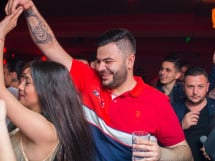 Paștele în Club LIFE