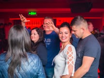 Paștele în Club LIFE