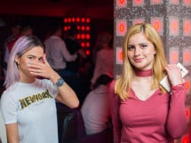 Paștele în Club LIFE