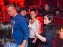 Paștele în Club LIFE