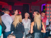 Paștele în Club LIFE