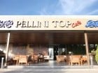 Pellini Cafe