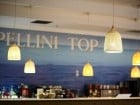 Pellini Cafe