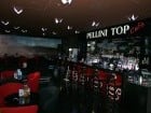 Pellini Cafe