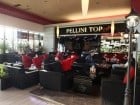 Pellini Cafe