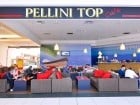 Pellini Top Era