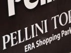 Pellini Top Era