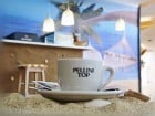 Pellini Top Era