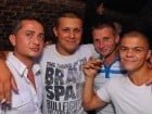 Petrecea de miercuri seara în Club Escape