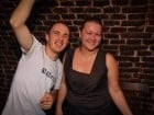 Petrecea de miercuri seara în Club Escape