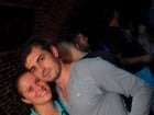 Petrecea de miercuri seara în Club Escape