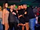Petrecem până dimineaţa cu Blaga