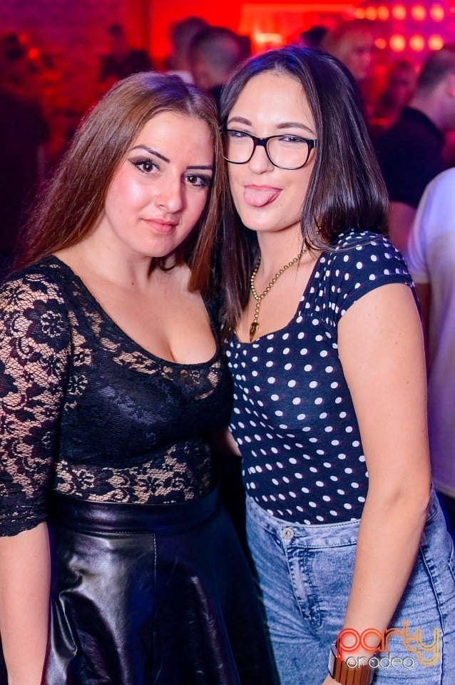 Petrecere alături de Blaga, 