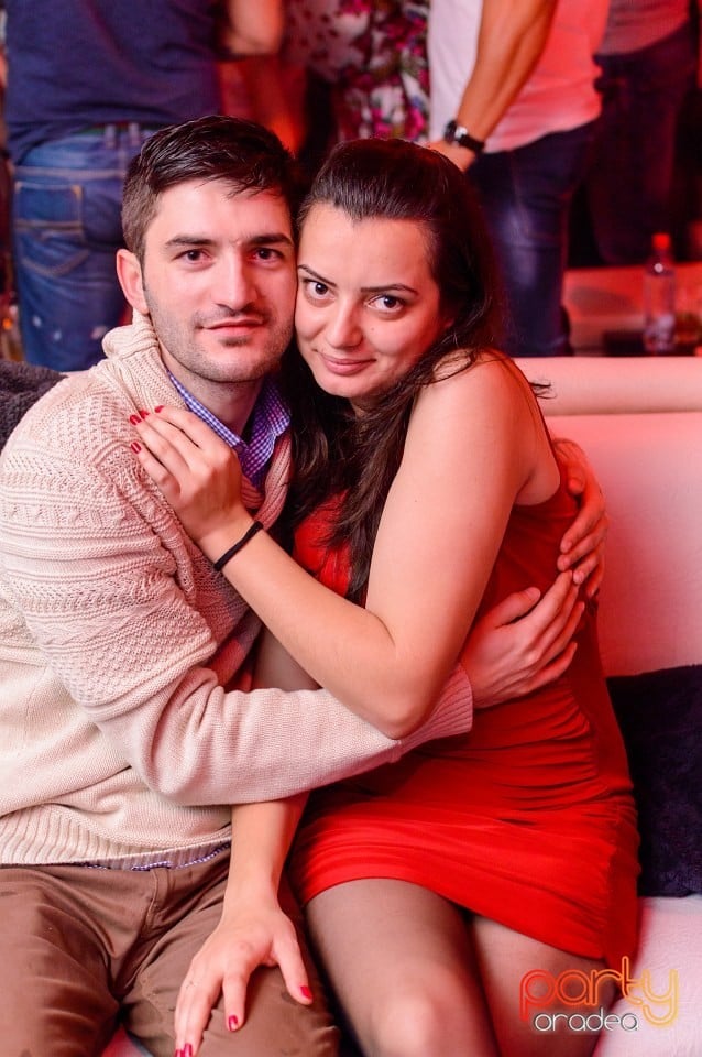 Petrecere alături de Blaga,