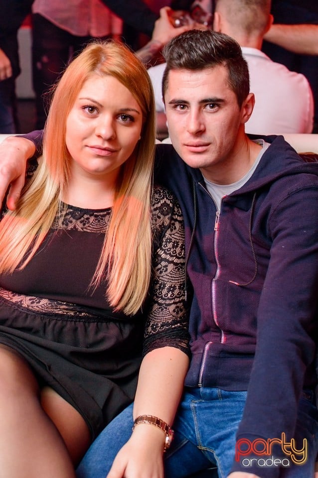 Petrecere alături de Blaga,