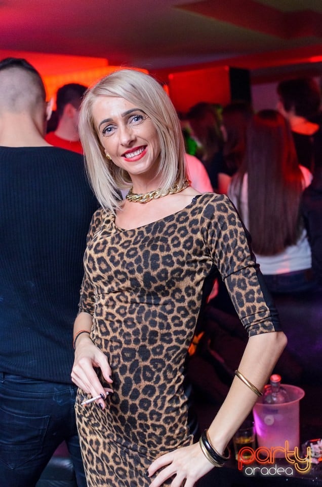 Petrecere alături de Blaga,