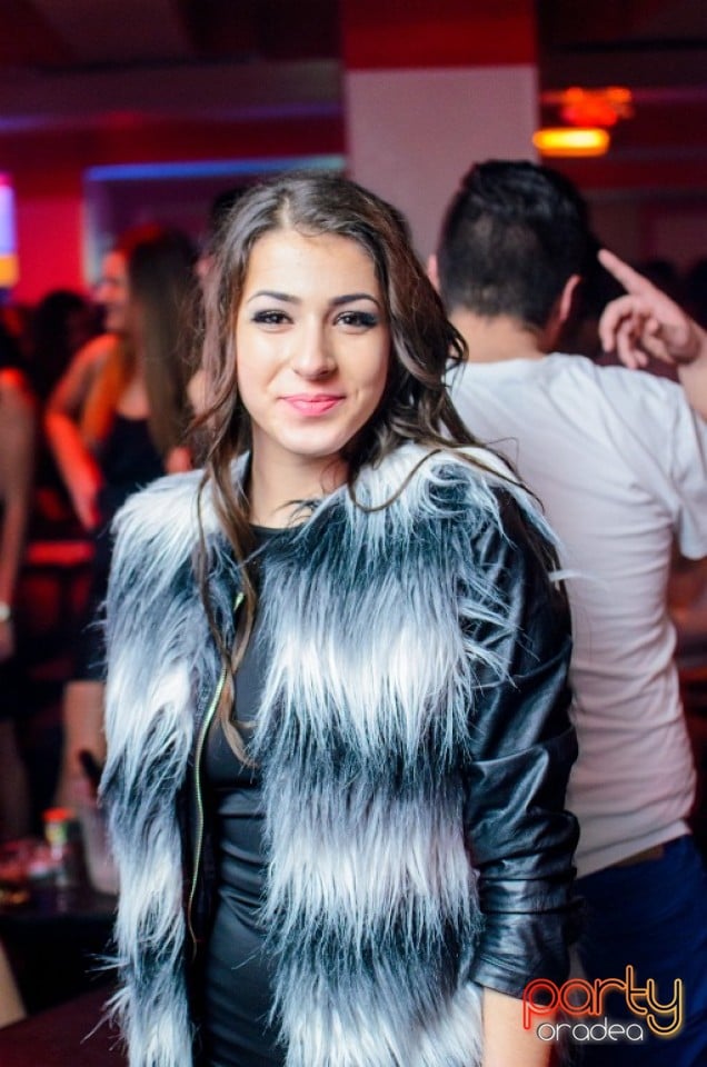 Petrecere alături de Blaga,
