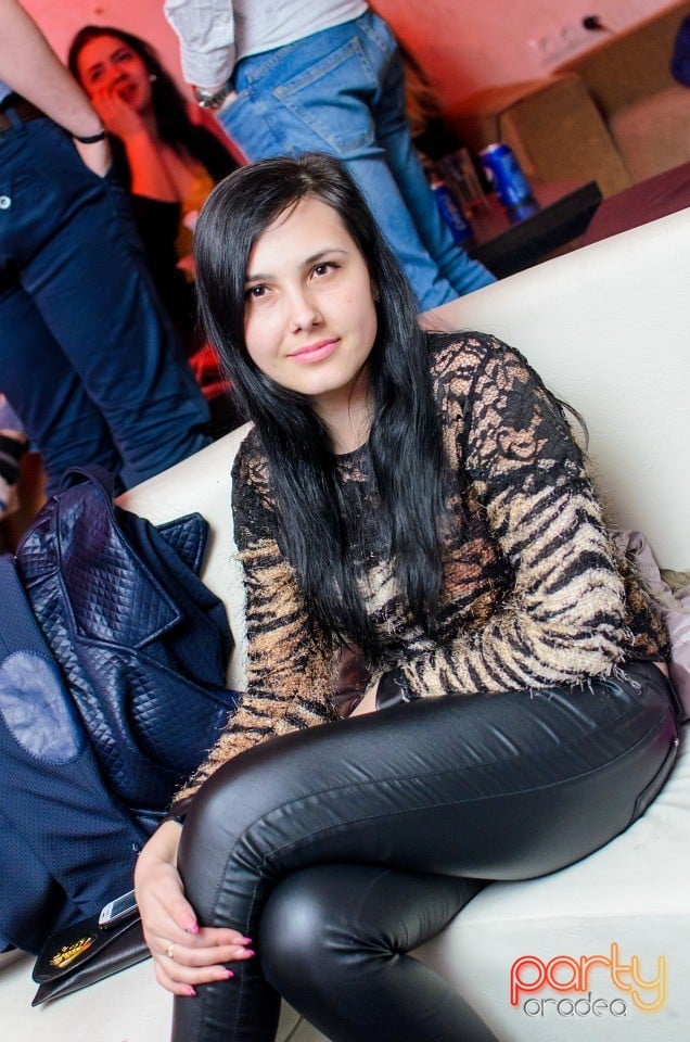 Petrecere alături de Blaga,