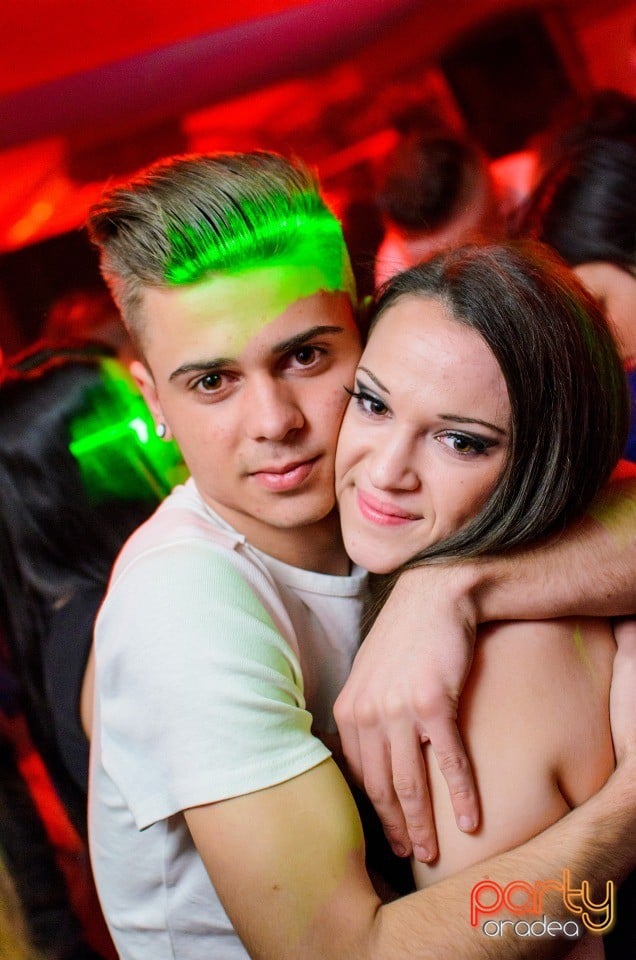 Petrecere alături de Blaga,