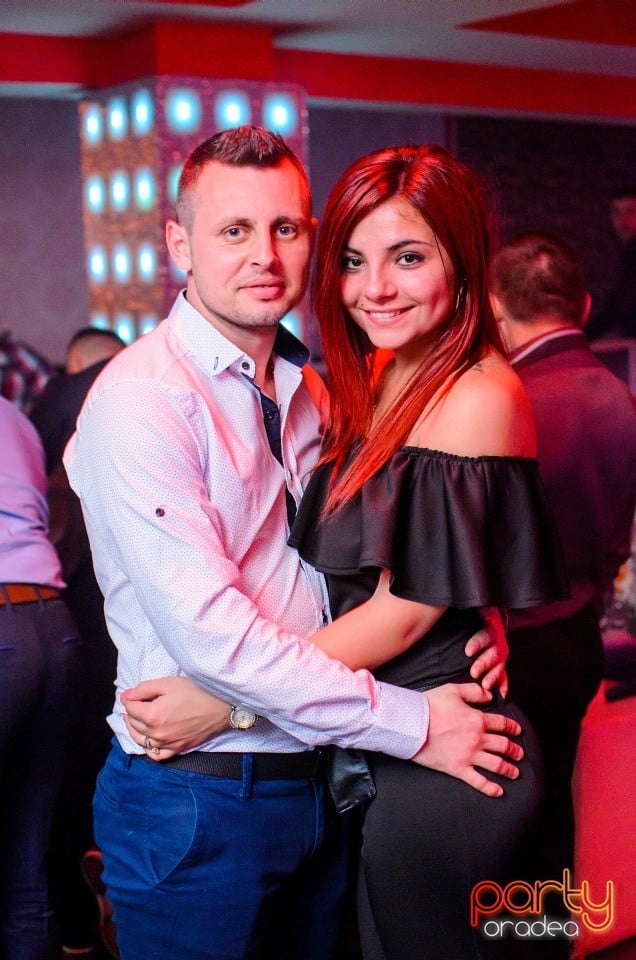 Petrecere alături de Blaga,