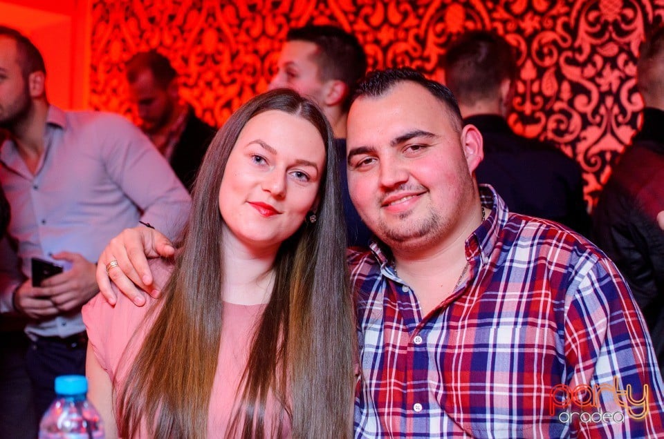 Petrecere alături de Blaga,