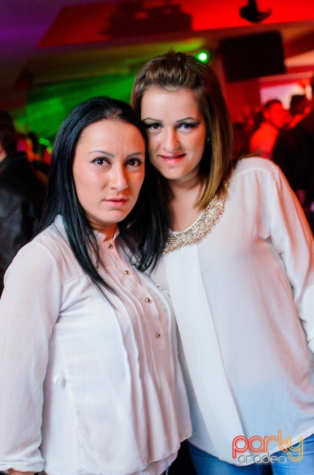 Petrecere alături de Blaga,