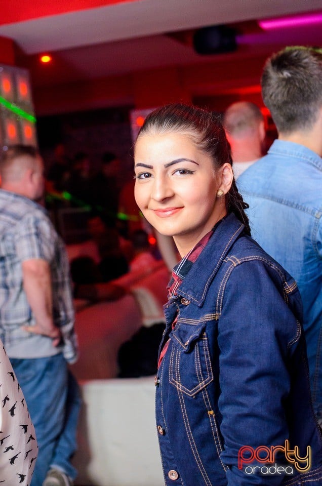 Petrecere alături de Blaga,