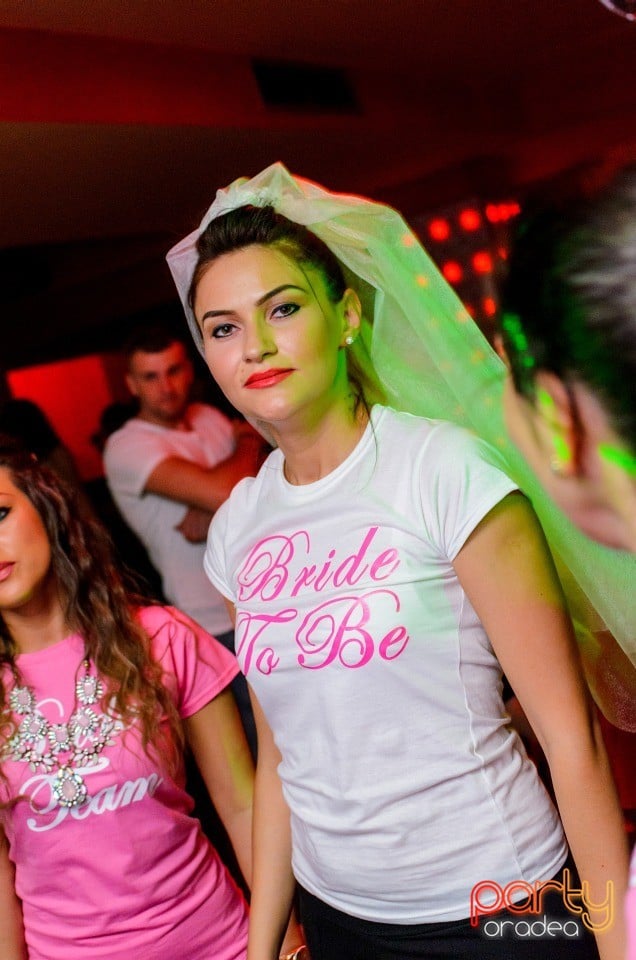 Petrecere alături de Blaga,