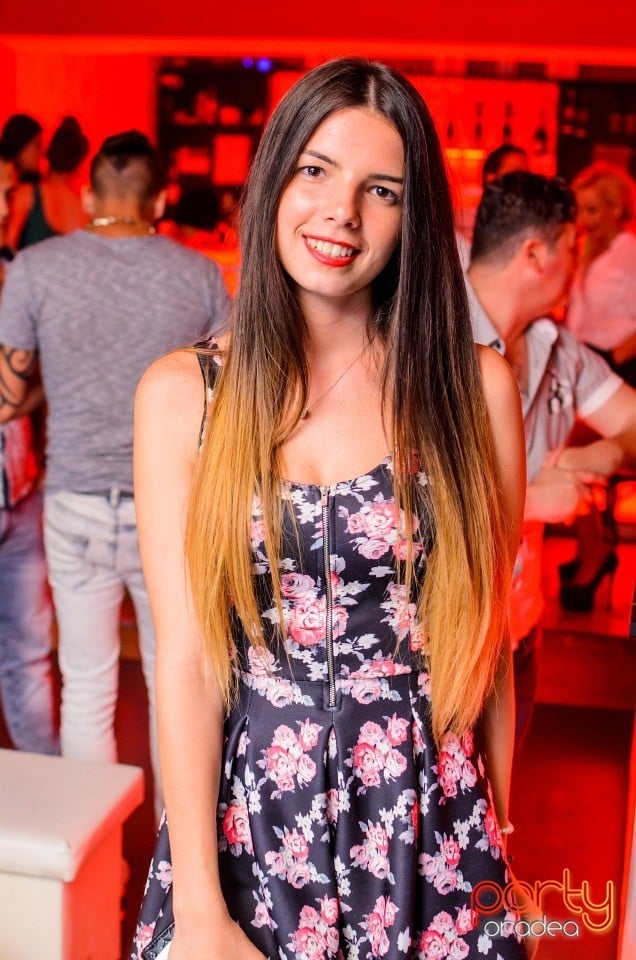 Petrecere alături de Blaga,