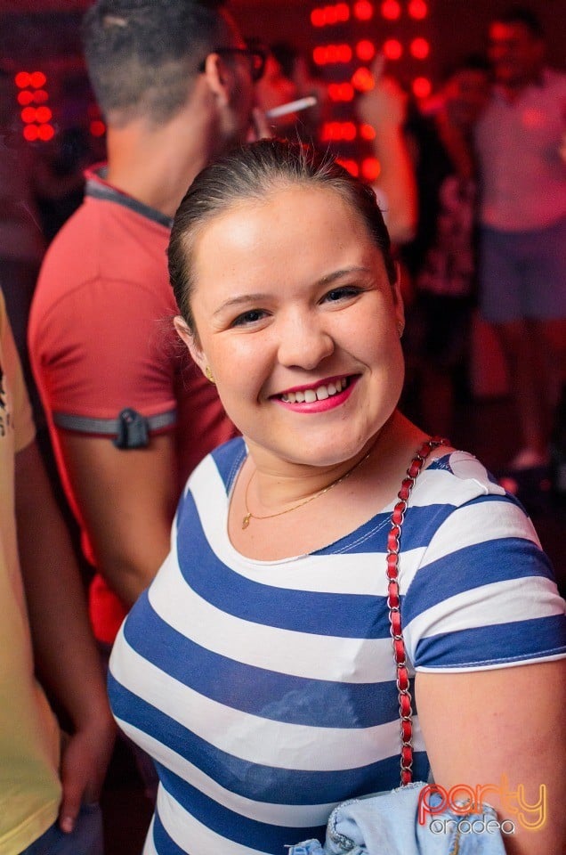 Petrecere alături de Blaga,