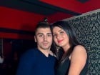 Petrecere aniversară în Club Life